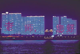 ���ǵر���ҹΪ��ʦ����һСʱ ����ʦ�����á�����ҹ����̲