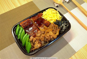 �人��ˮ���������������� ��������ɾ���