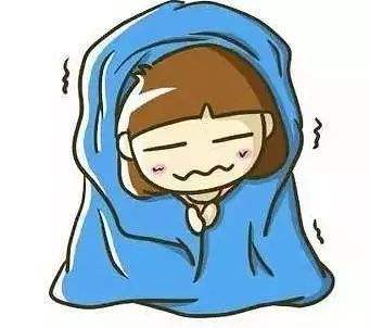 �������������������� ���������������0�浴��ǧ