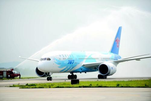 ����Ϣ�����ݻ���ͨ�����б��� ��ȫ����ʽ����Խ��Խ����