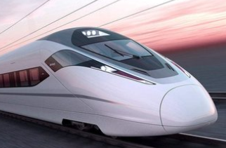 һ��������������·��Ŧ������ 2020���人3Сʱͨ���ܱ�ʡ��