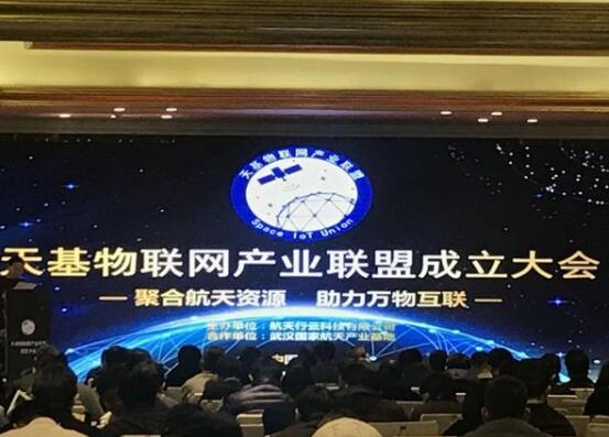 �����׸������������ҵ�����ں�����