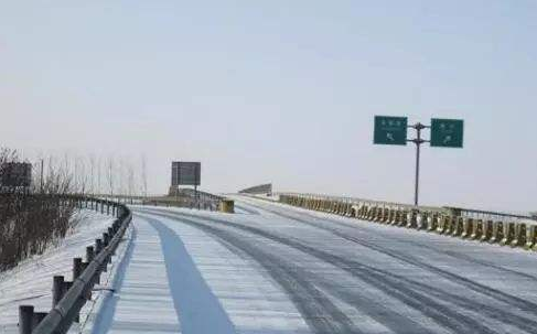 ��·���������������շ�վ��ʱ�رա���������