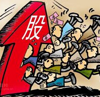 ���С��в��׼��빫��Ա