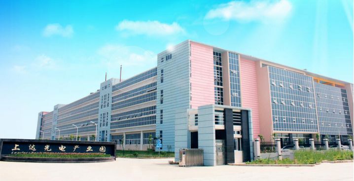 【企业动态】上达电子大量招聘一线生产员