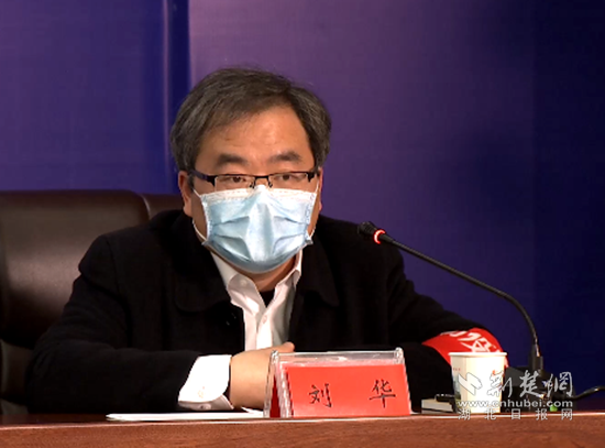 鄂州市提供3种包车外出务工模式  一次性可运送2000人