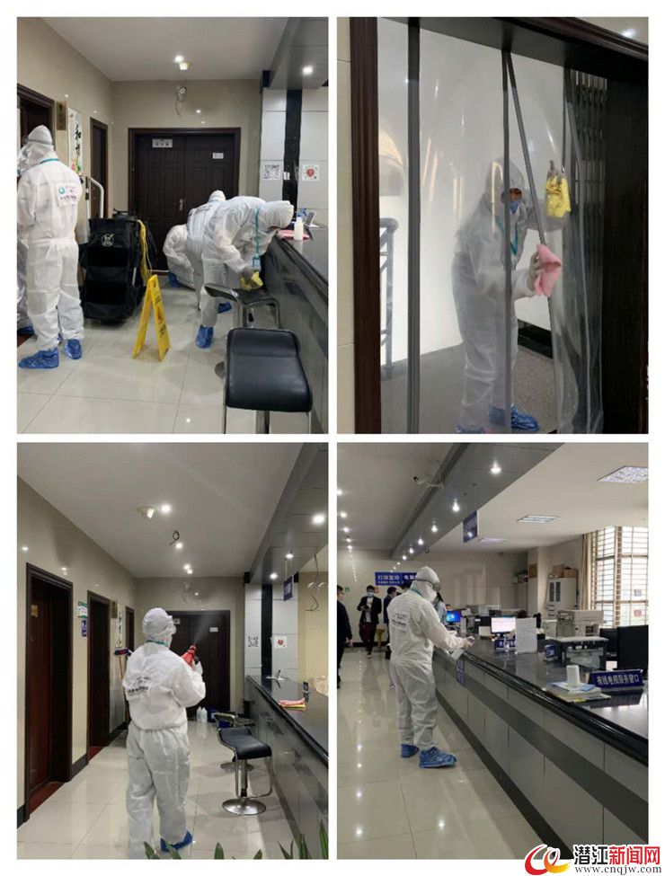 Ժ칫ƶ_칫ҹְ_칫ƶȷ