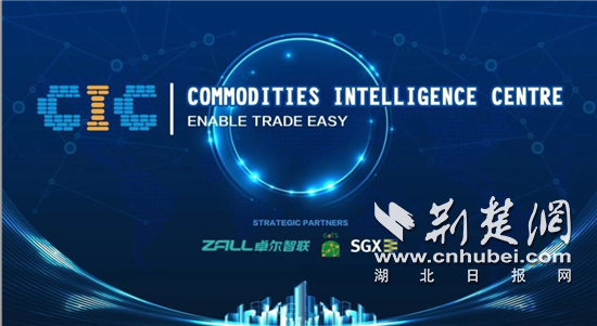 链接国内外市场需求兰亭集势盈利能力跨越式提升