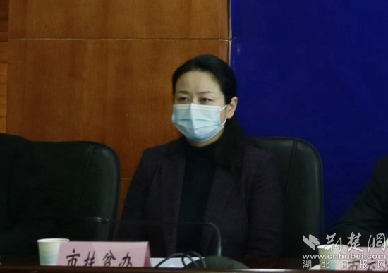 武威学院职业专业技术人员招聘_武威职业技术学院专业_武威学院职业专业技术资格证书
