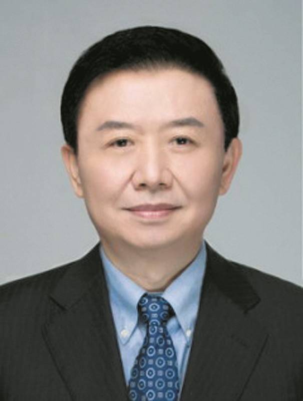 范丽13597898676预约电话:张毅13886825114地址:十堰市朝阳中路39号