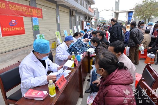 鄂州市中心医院票贩子怎么收费鄂州市中心医院药房电话号码是多少