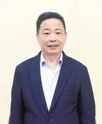 副总经理唐良北京沃土天地生物科技股份有限公司副总经理迟云4月20日
