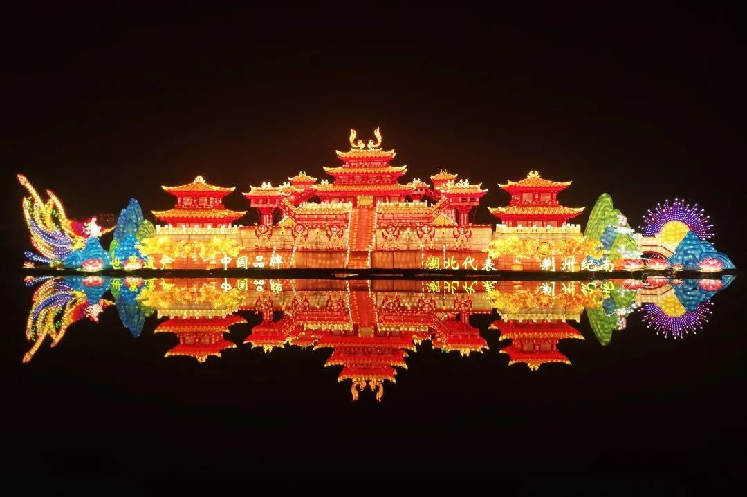 荆楚网-湖北日报网