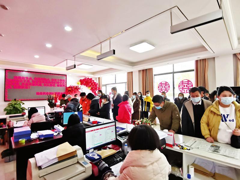 随州市政府人民政府官网_随州市政府门户网_随州市政府网
