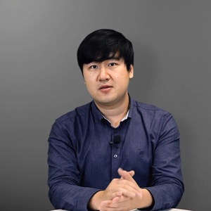 新华社国际传播融合平台出品新华社徐泽宇工作室制作动画:李泽欣文案