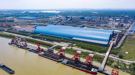 金盛兰码头 雷平摄.jpg