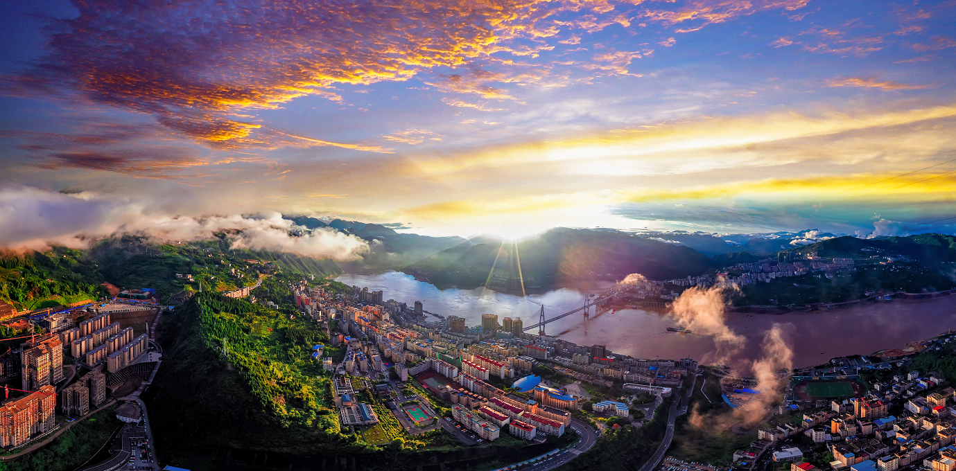 巴东县城 李永衡摄 (3).png.png