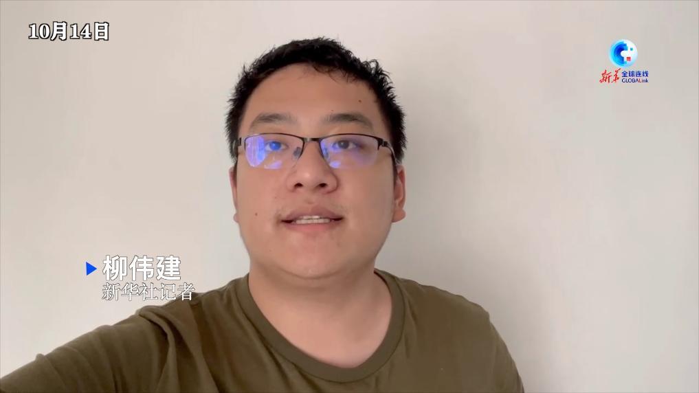 荆楚网>国际记者:柳伟建 张天朗 杨依然 余福卿 王尚报道员:欧胡德