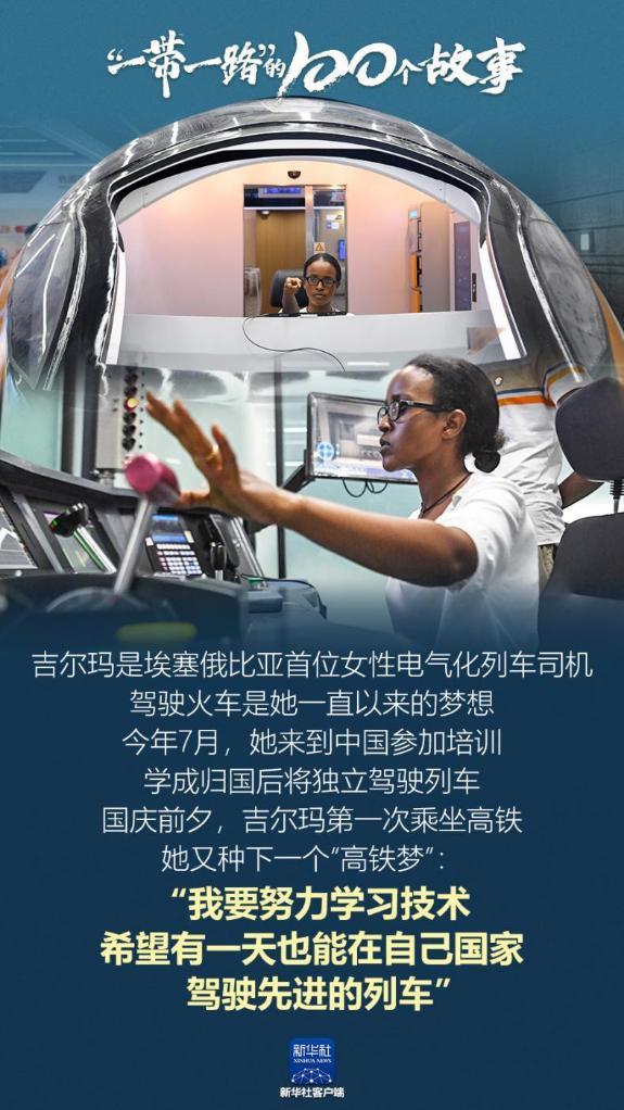 关于一带一路培训规划的信息 关于一带一起
培训规划的信息《关于一带一起培训规划的信息简报》 一带一路
