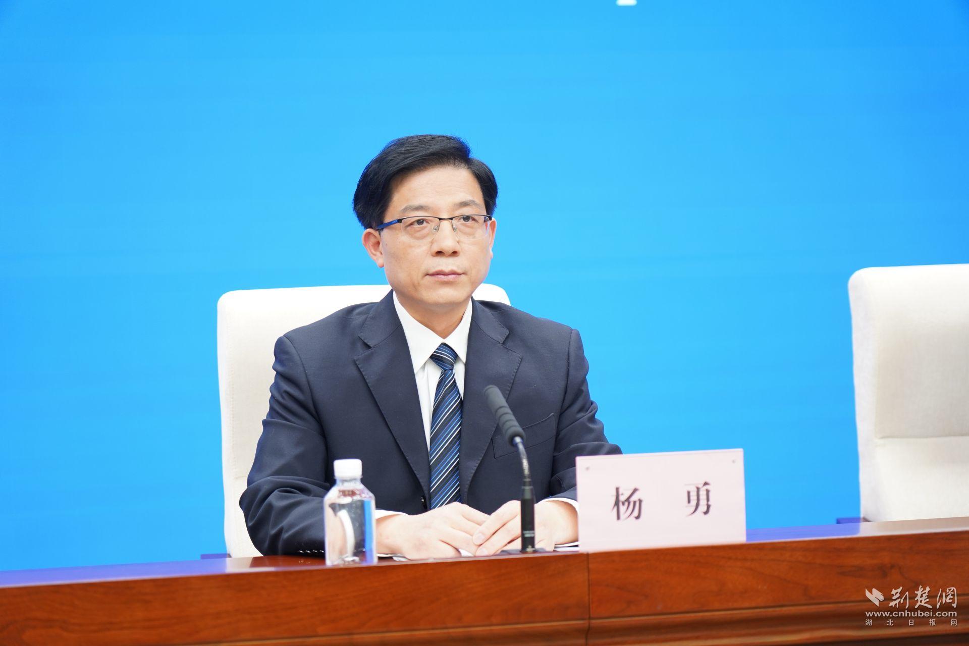 潜江:全力推进国家创新型县市建设-荆楚网-湖北日报网