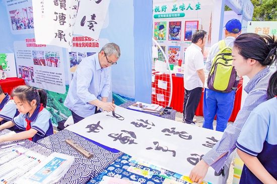 黄石十五中_黄石十五中属于哪个区_黄石十五中学