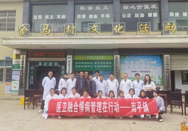 运动,血压,血常规,肝肾功能,空腹血糖,尿常规,心电图,腹部b超等项目