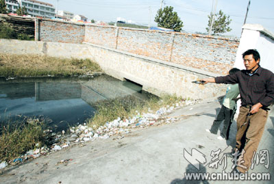 荆楚网消息(楚天都市报(记者叶宁实习生肖璐琳 摄影:记者佟建国)