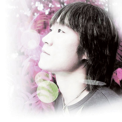 常宽开炮:超女是场骗局(图)