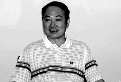 应城市委书记谢思芳:融入武汉共谋崛起(图)