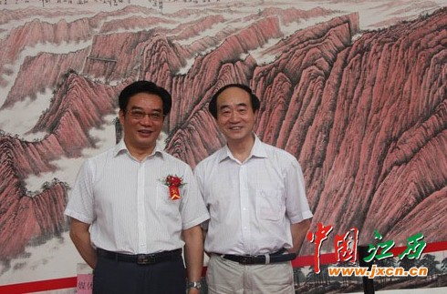 画家王华南作品多少钱(画家王华作品图片)-画家王华南联系方式,画家王华南,第1张 画家王华南作品多少钱(画家王华作品图片)-画家王华南联系方式,画家王华南作品多少钱(画家王华作品图片)-画家王华南联系方式,画家王华南,第1张