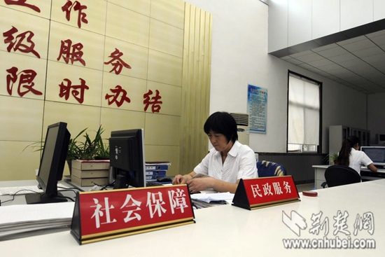 怎样查询中考体育成绩_中考查询成绩网站_淮安中考成绩查询