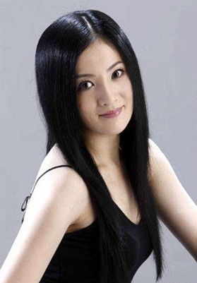 "小婉君"金铭嫁安玉刚 安玉刚身家背景大揭密