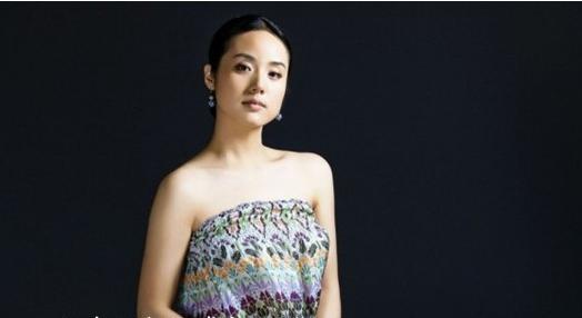 央视主持人杨柳妻子曝光 哈辉为其第5任妻子