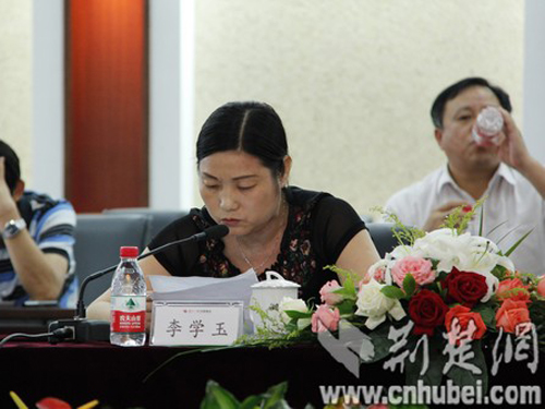 湖北凯乐集团:科技创新支撑壮腰工程