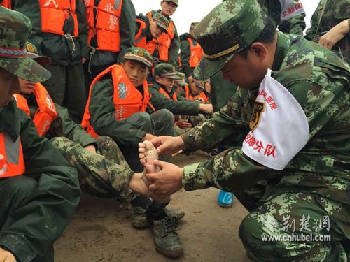 武警總醫院全天跑腿代辦武警總隊醫院可以讓平民用嗎