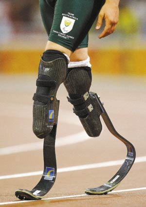 刀锋战士枪杀女友非误杀 刀锋战士曾与多名女性有染