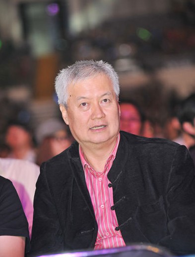 薛蛮子嫖娼被捕 "中国天使投资第一人"屡遭质疑