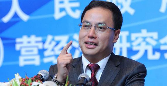 hk)的汉能集团掌舵人李河君,身家已超越马云和王健林,晋位中国首富.