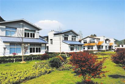 [大冶风]从冶金走廊到百里示范带