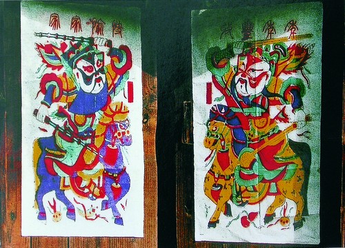 荆风楚俗-荆楚网 www.cnhubei.com