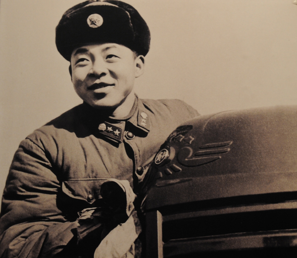 雷锋图片大全(图)