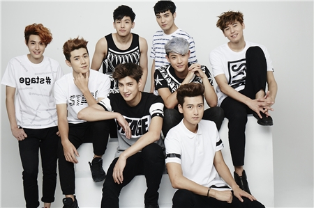 [起跑不凡]6月18日汉口江滩 你准备好了吗?