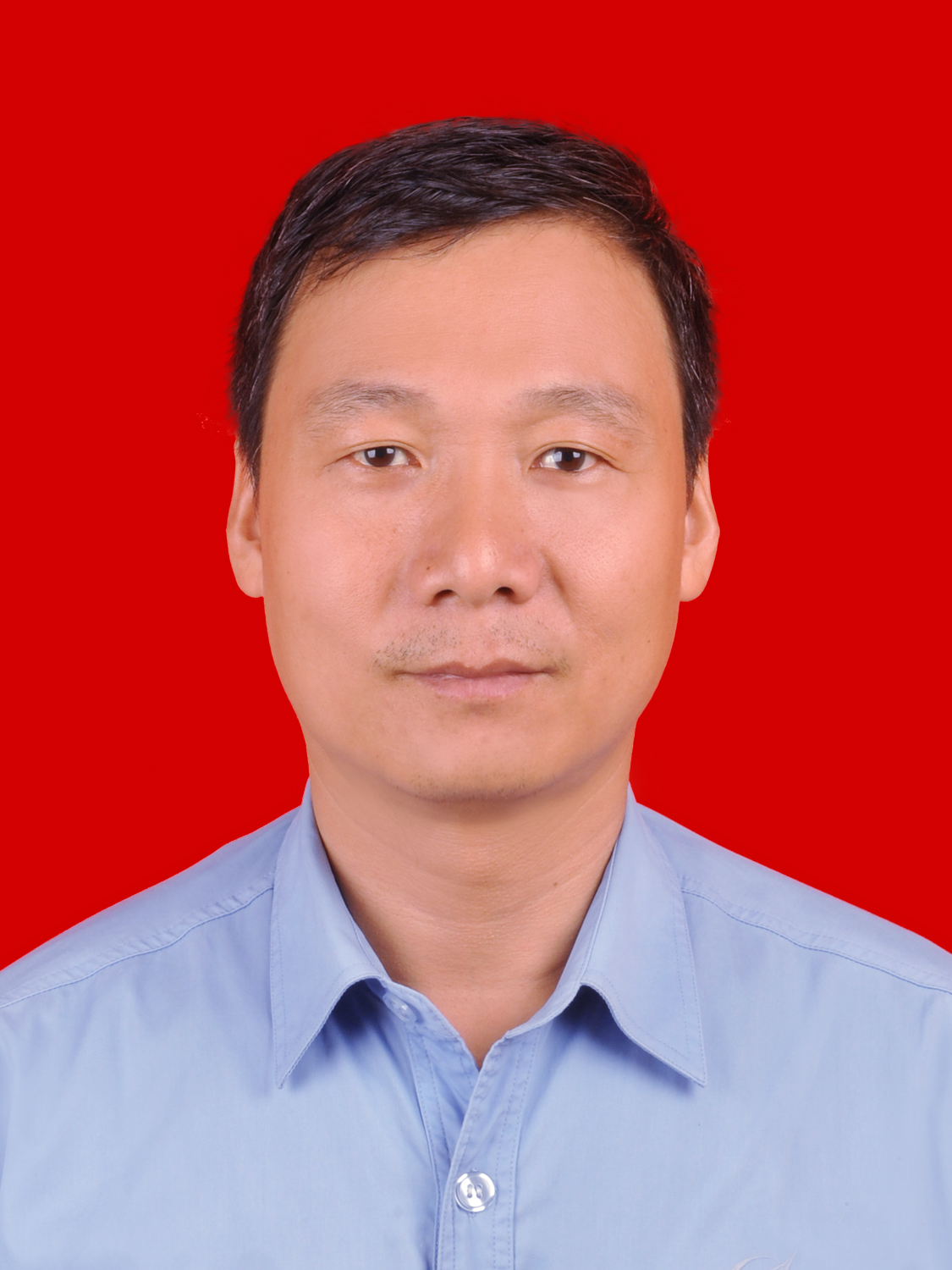书法家胡炜作品多少钱(胡伟书法作品)-书法家胡炜联系方式,书法家胡炜作品多少钱(胡伟书法作品)-书法家胡炜联系方式,书法家胡炜,第2张
