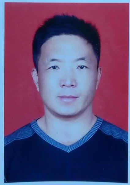 黄建鹏