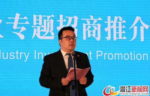 潜江资讯网最新招聘信息(潜江资讯网最新招聘信息手机版)