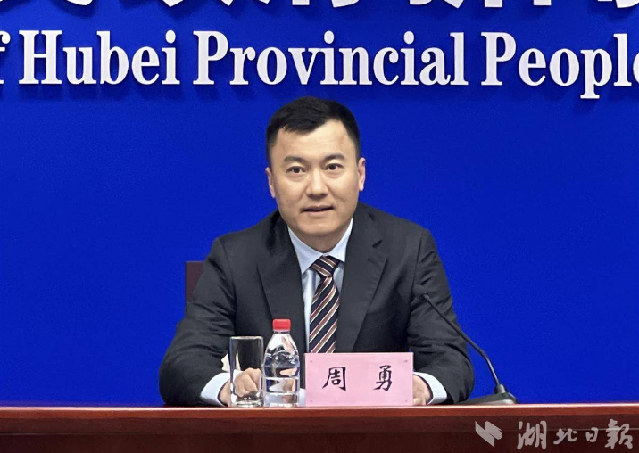 去歌舞兴礼乐癸卯年寻根节有这些新变化