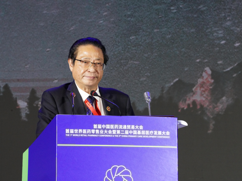 国医大师孙光荣:新冠肺炎疫情未来的六个不确定性